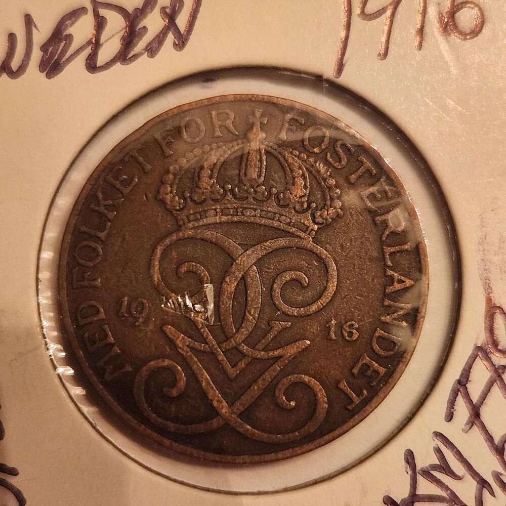 Palace Brown Collectibles